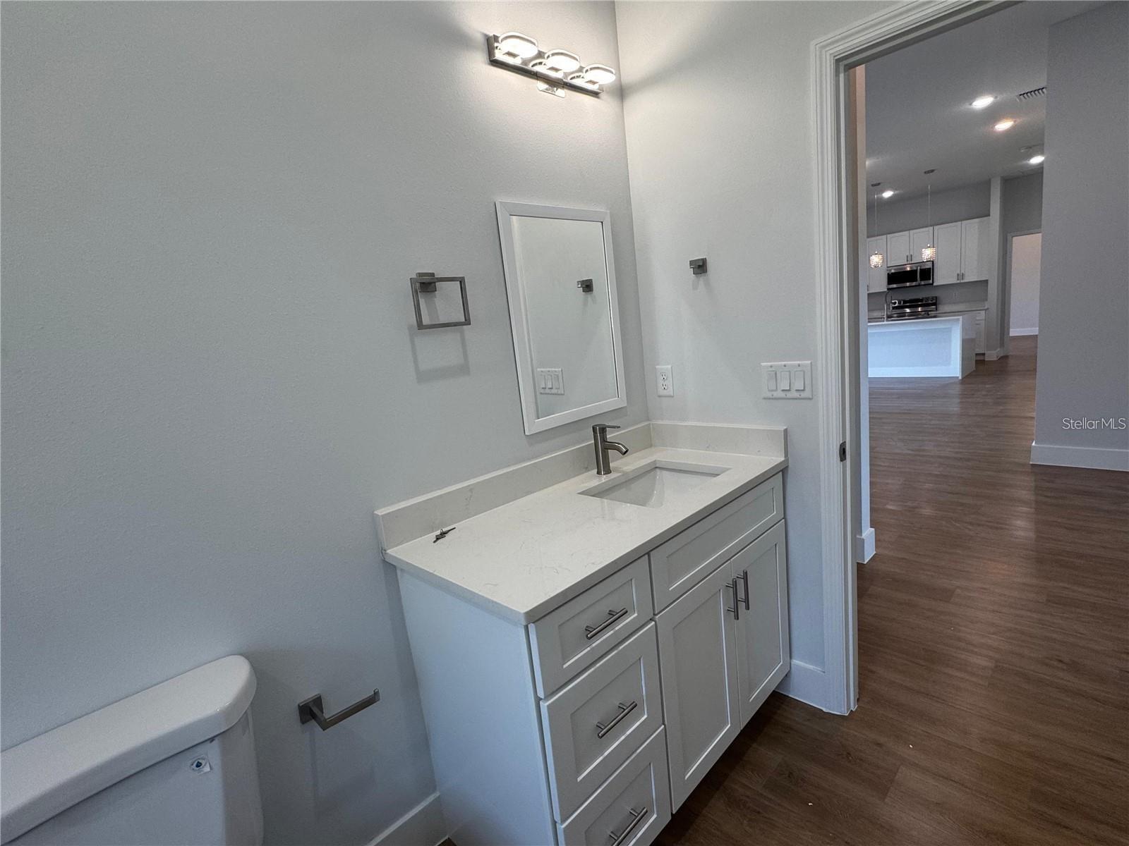 Image 16 of 29 For 6741 Heavitree Drive