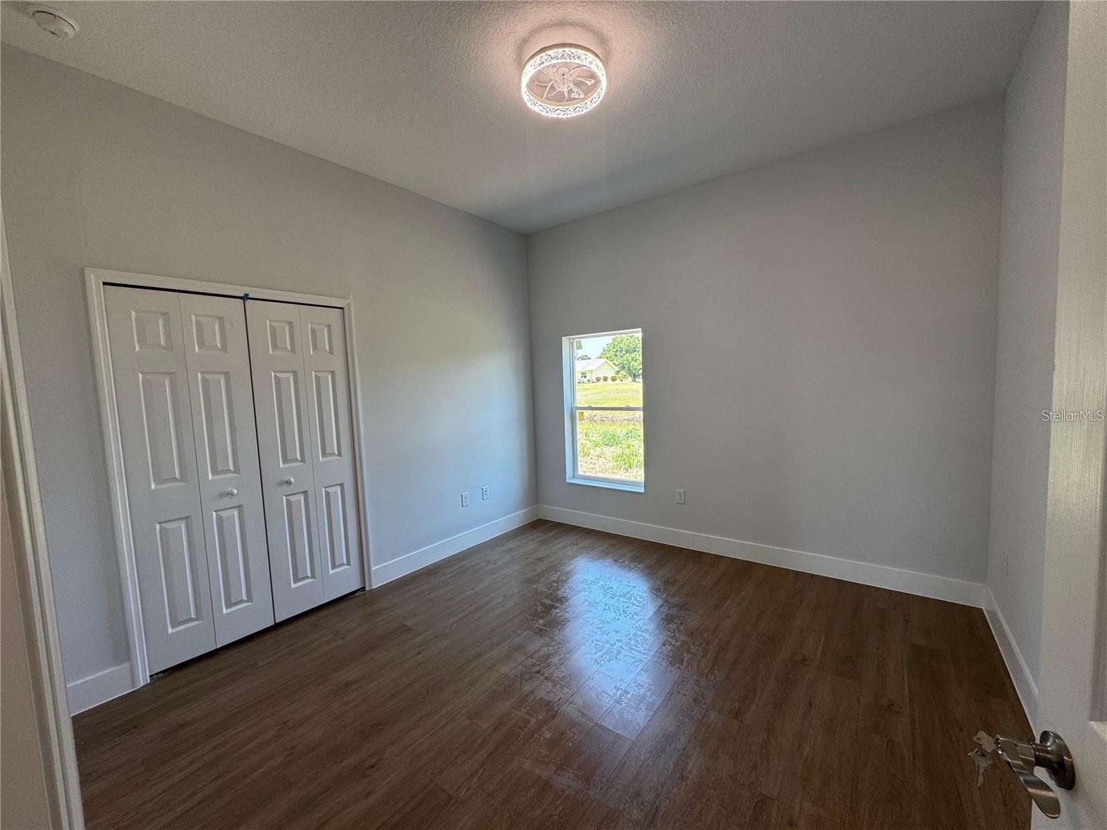 Image 17 of 29 For 6741 Heavitree Drive