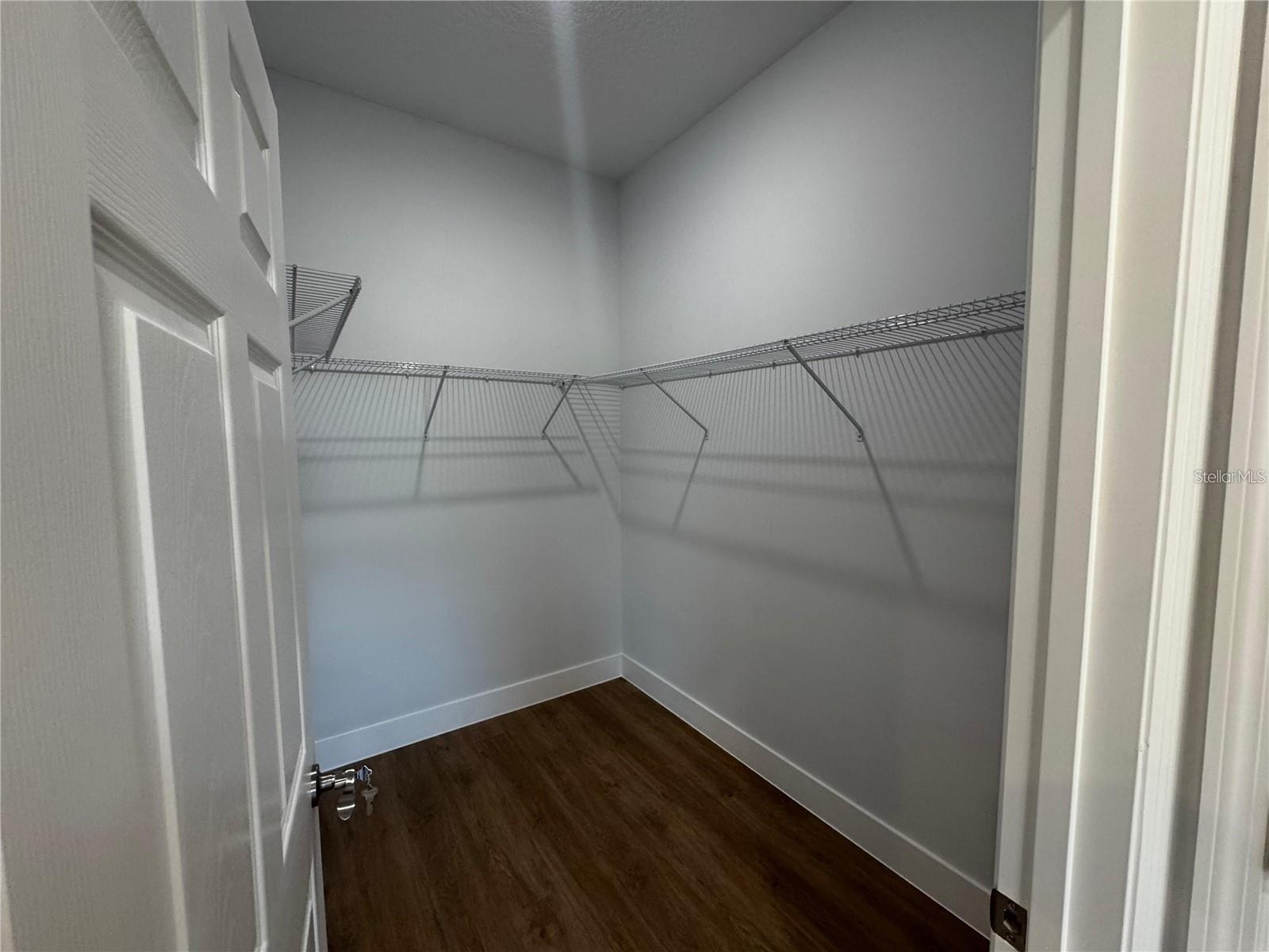 Image 25 of 29 For 6741 Heavitree Drive