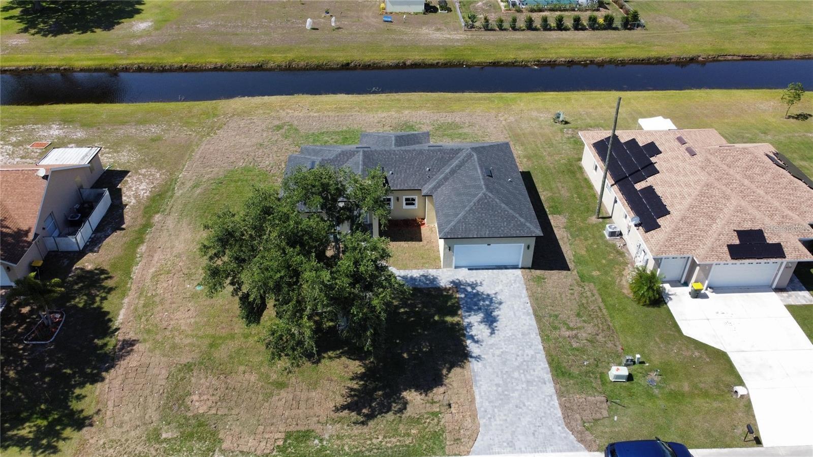 Image 27 of 29 For 6741 Heavitree Drive