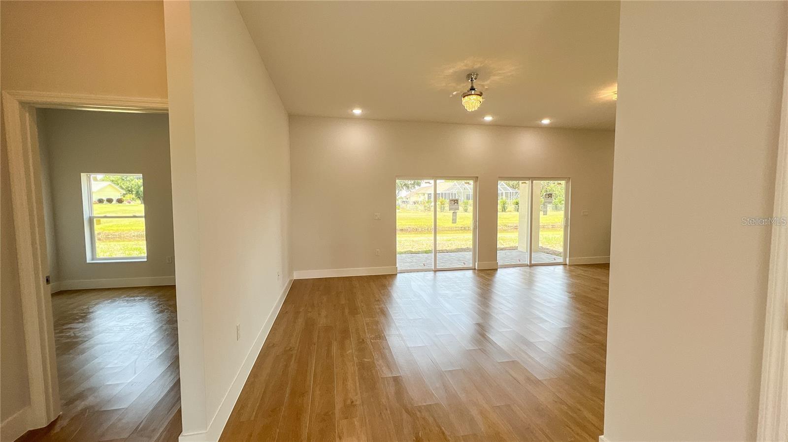 Image 7 of 29 For 6741 Heavitree Drive