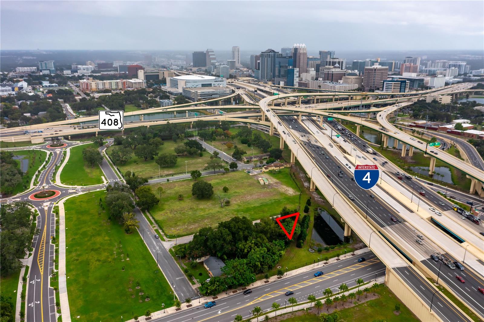 Image 3 of 5 For 544 Murphy Street