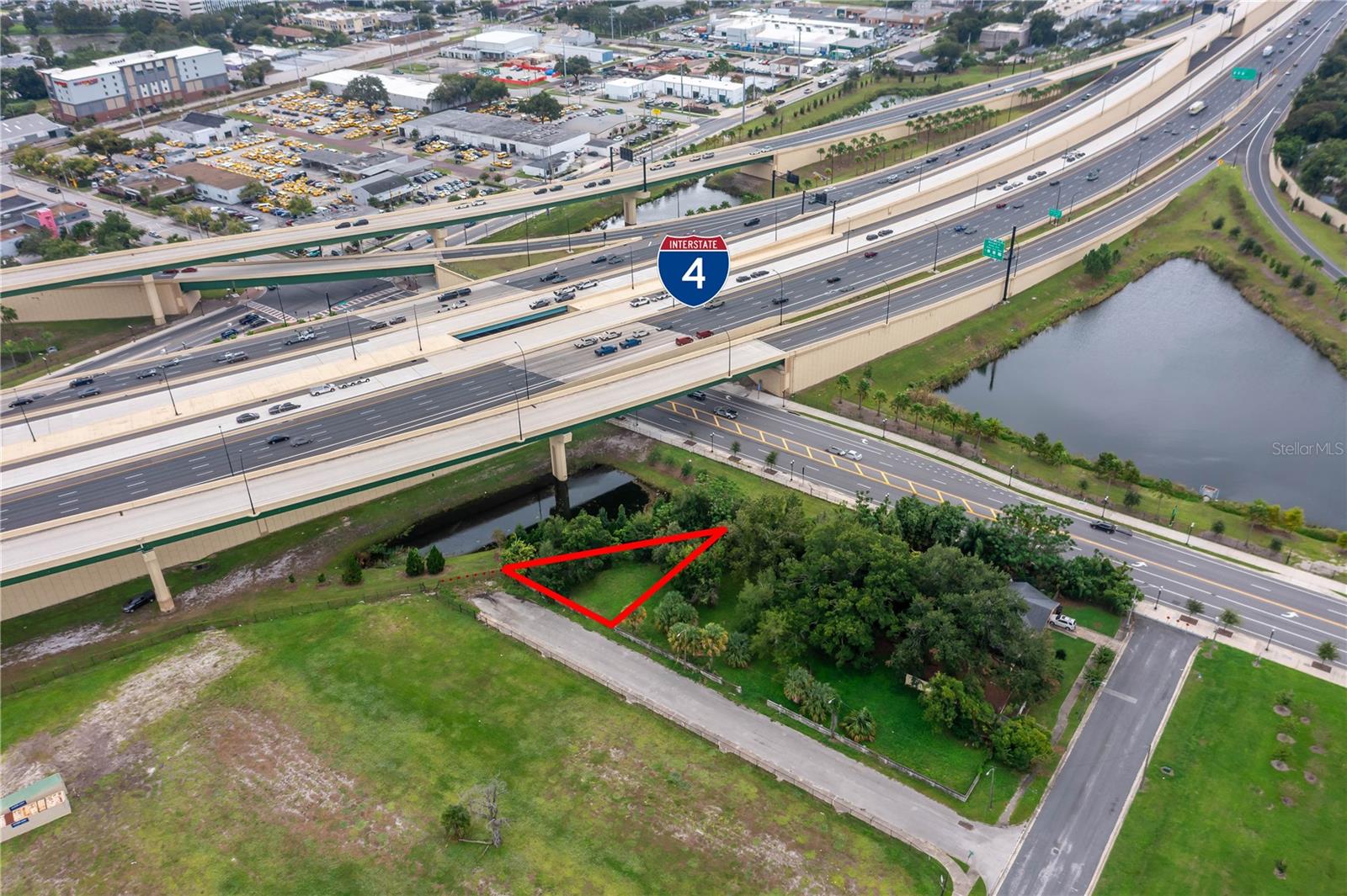 Image 4 of 5 For 544 Murphy Street