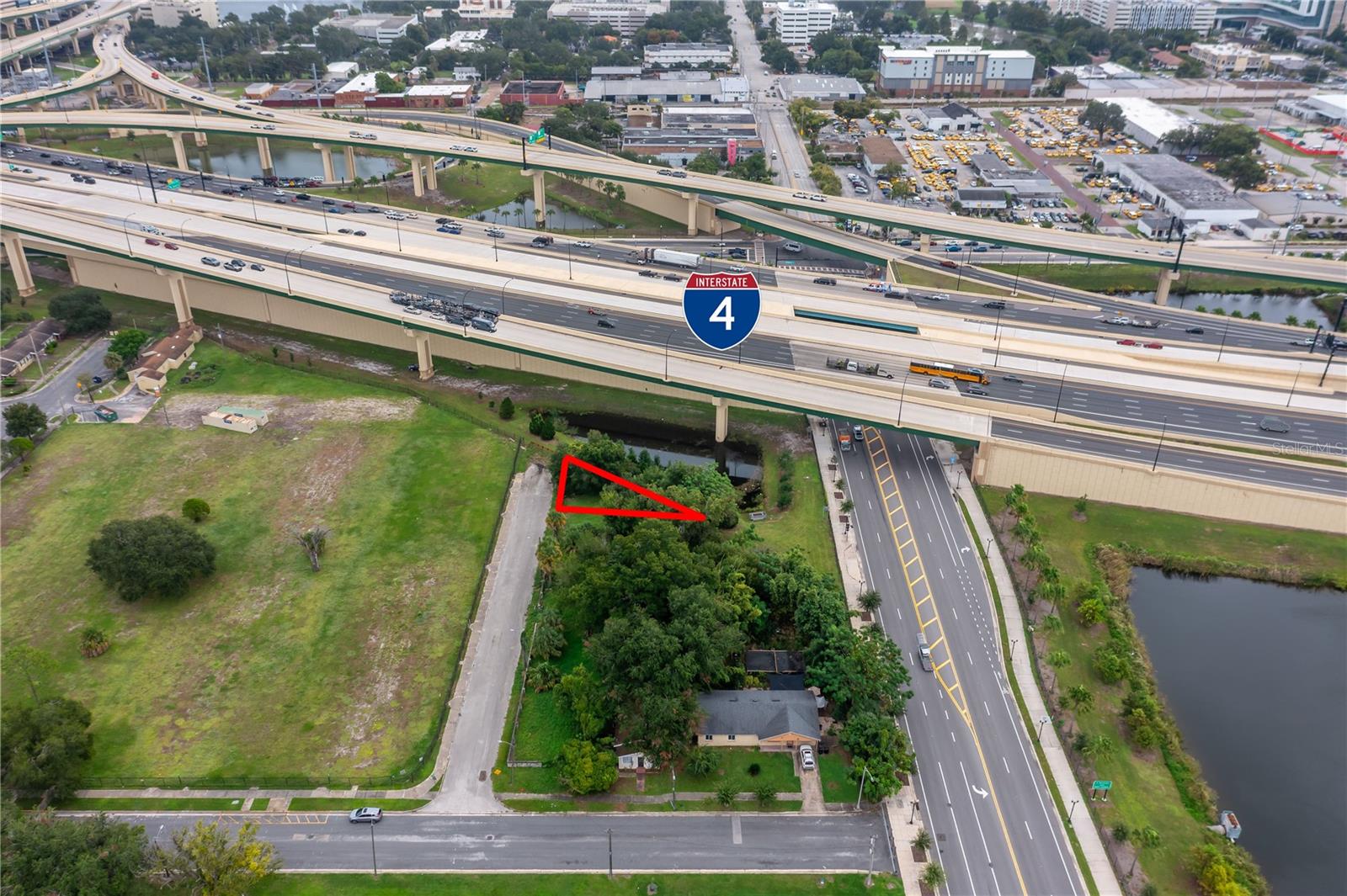 Image 5 of 5 For 544 Murphy Street