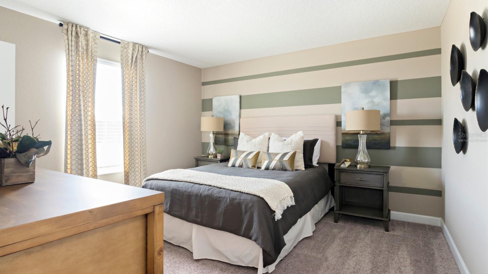 Image 8 of 22 For 2981 Good Vibes Way