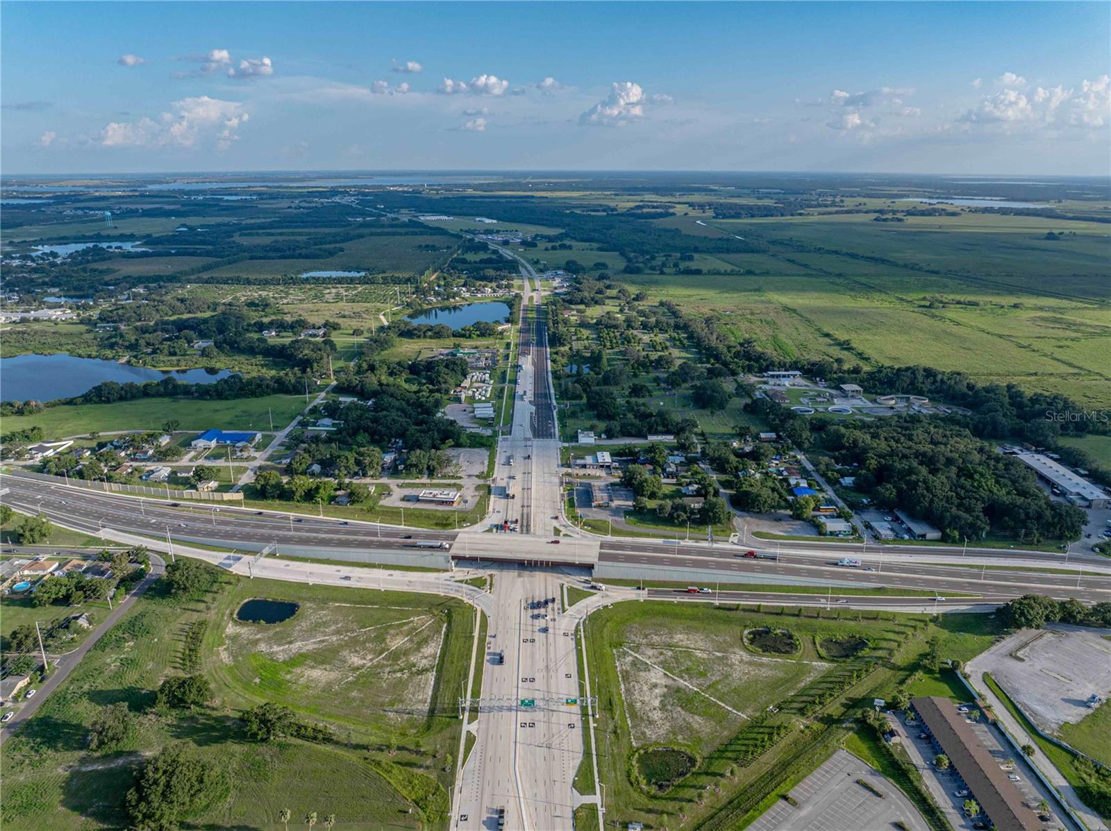 Image 5 of 9 For Henry Street