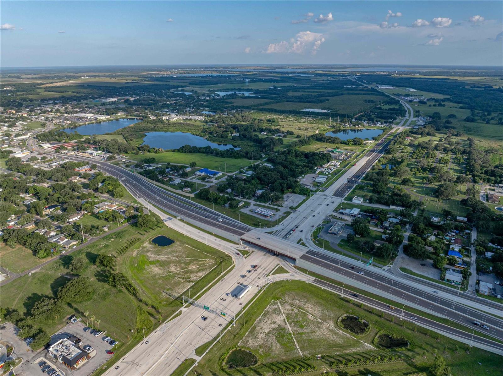 Image 6 of 9 For Henry Street