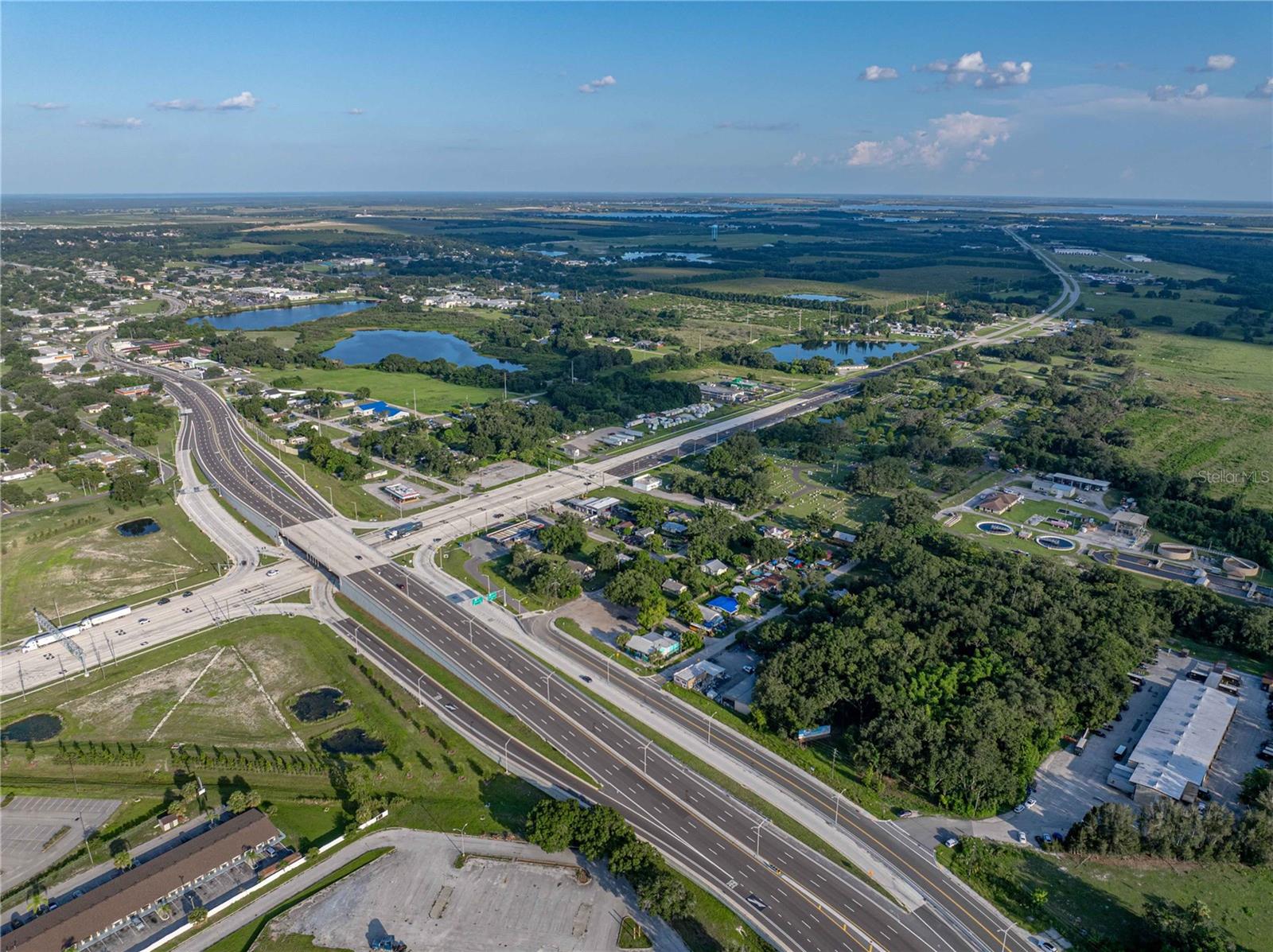 Image 9 of 9 For Henry Street