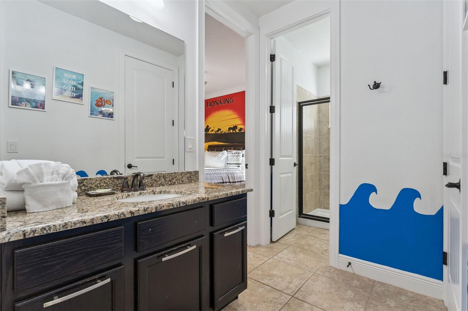 Image 12 of 22 For 1176 Castle Pines Court