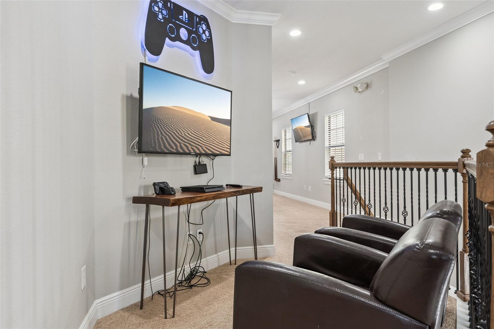 Image 14 of 22 For 1176 Castle Pines Court