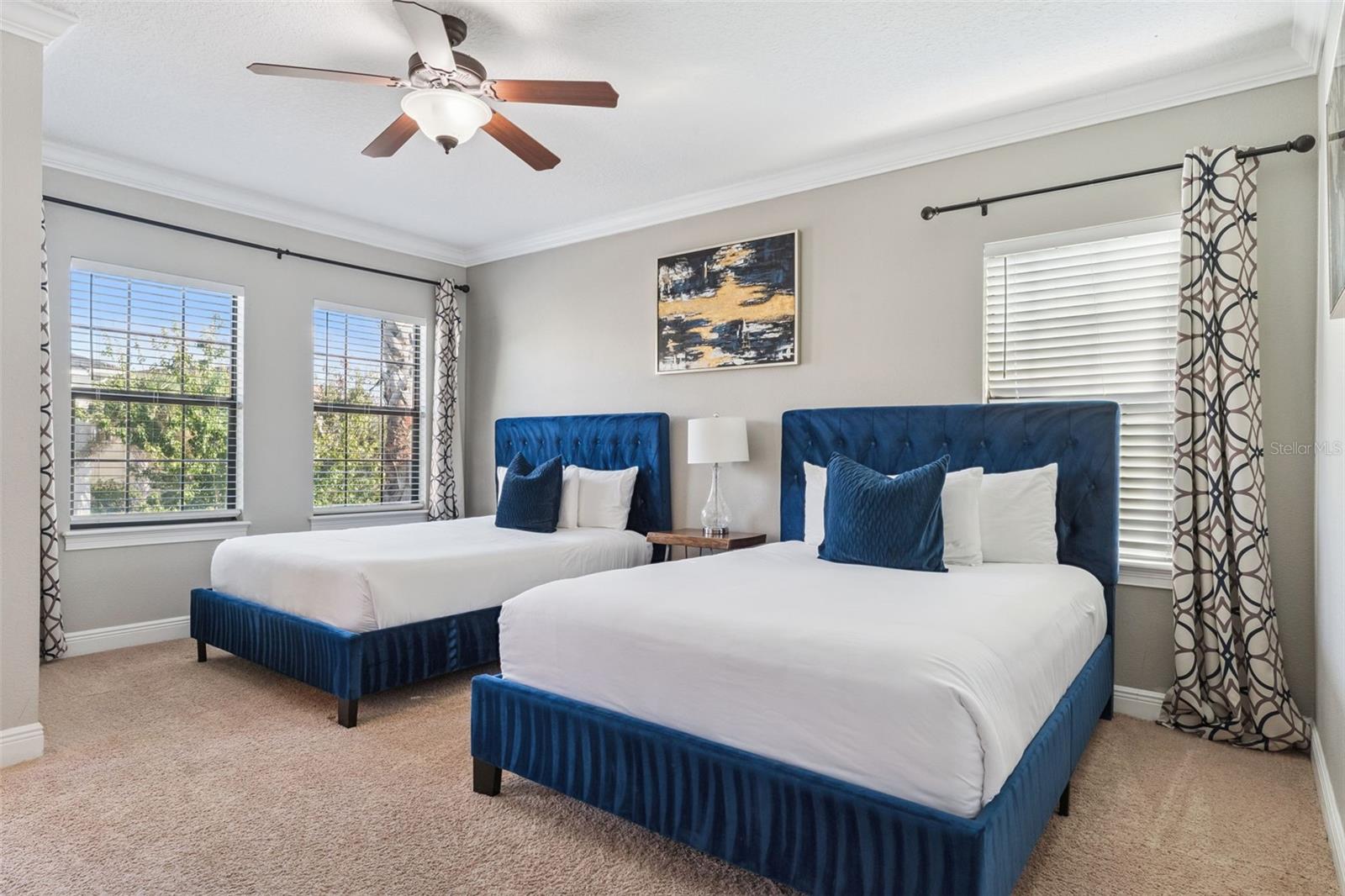 Image 15 of 22 For 1176 Castle Pines Court