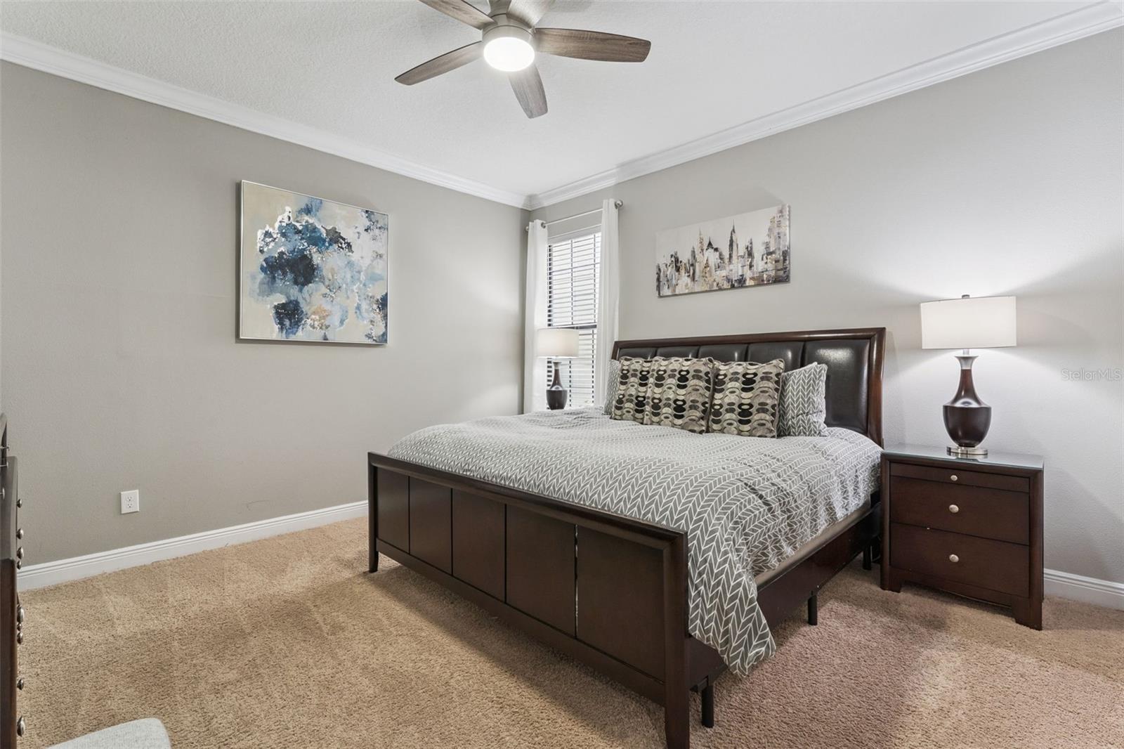 Image 17 of 22 For 1176 Castle Pines Court