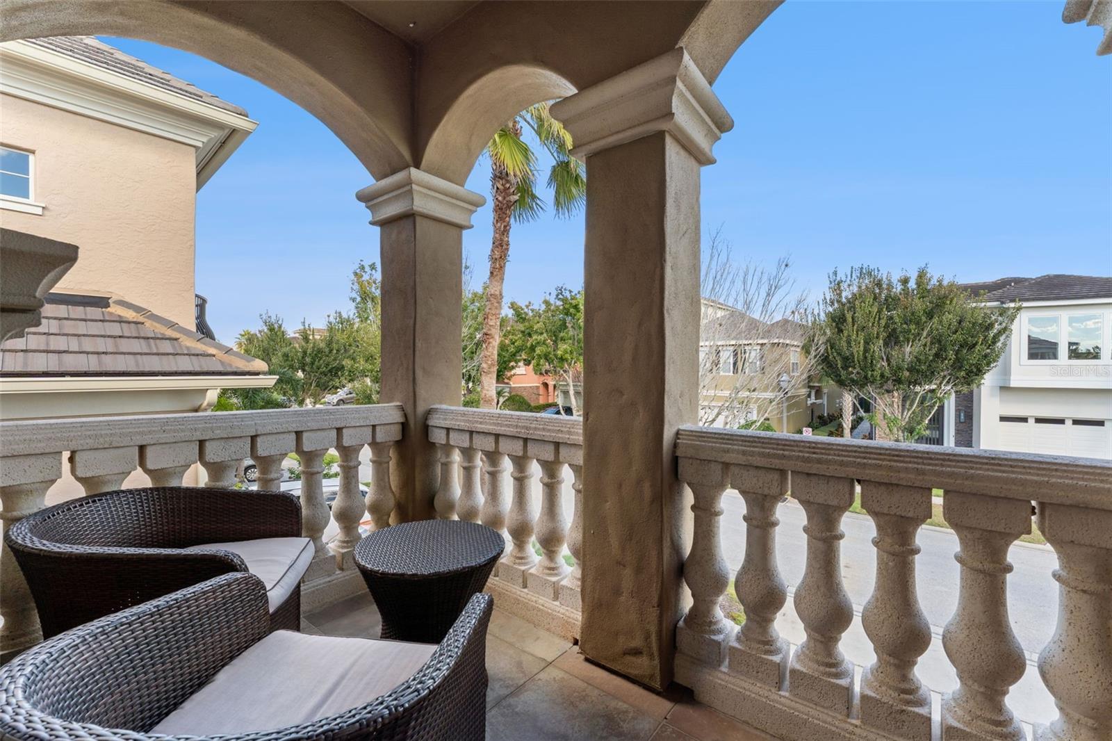 Image 2 of 22 For 1176 Castle Pines Court