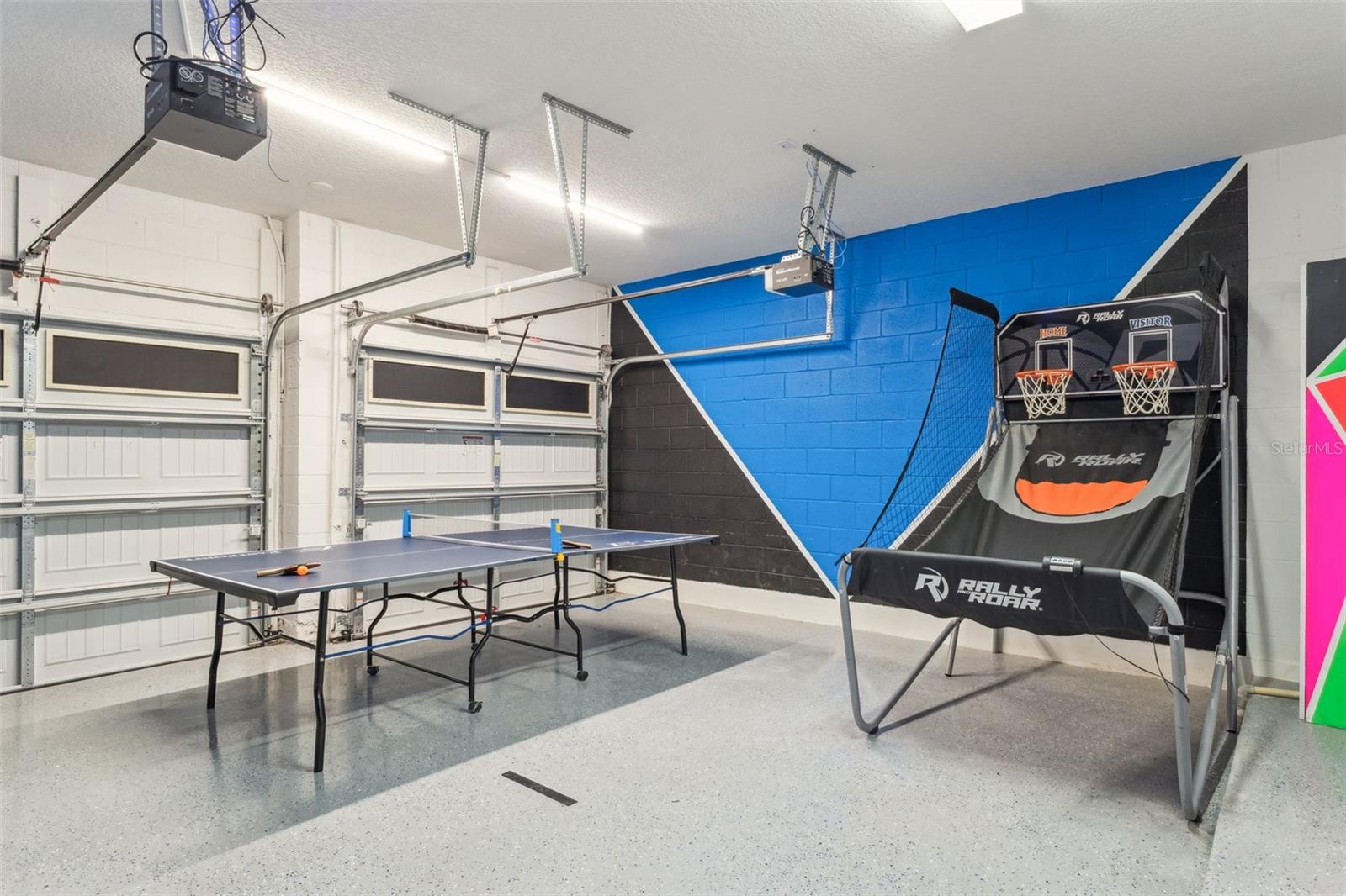 Image 20 of 22 For 1176 Castle Pines Court