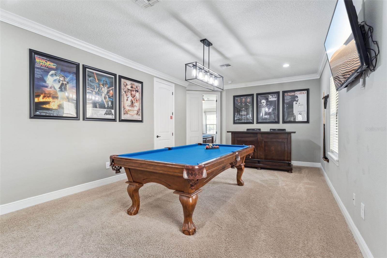 Image 21 of 22 For 1176 Castle Pines Court