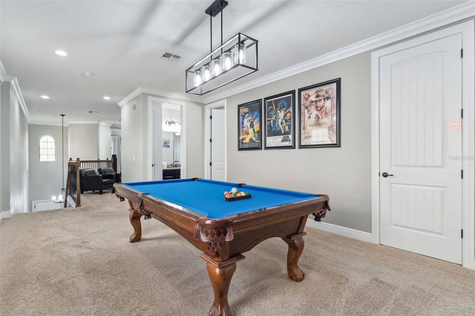 Image 22 of 22 For 1176 Castle Pines Court