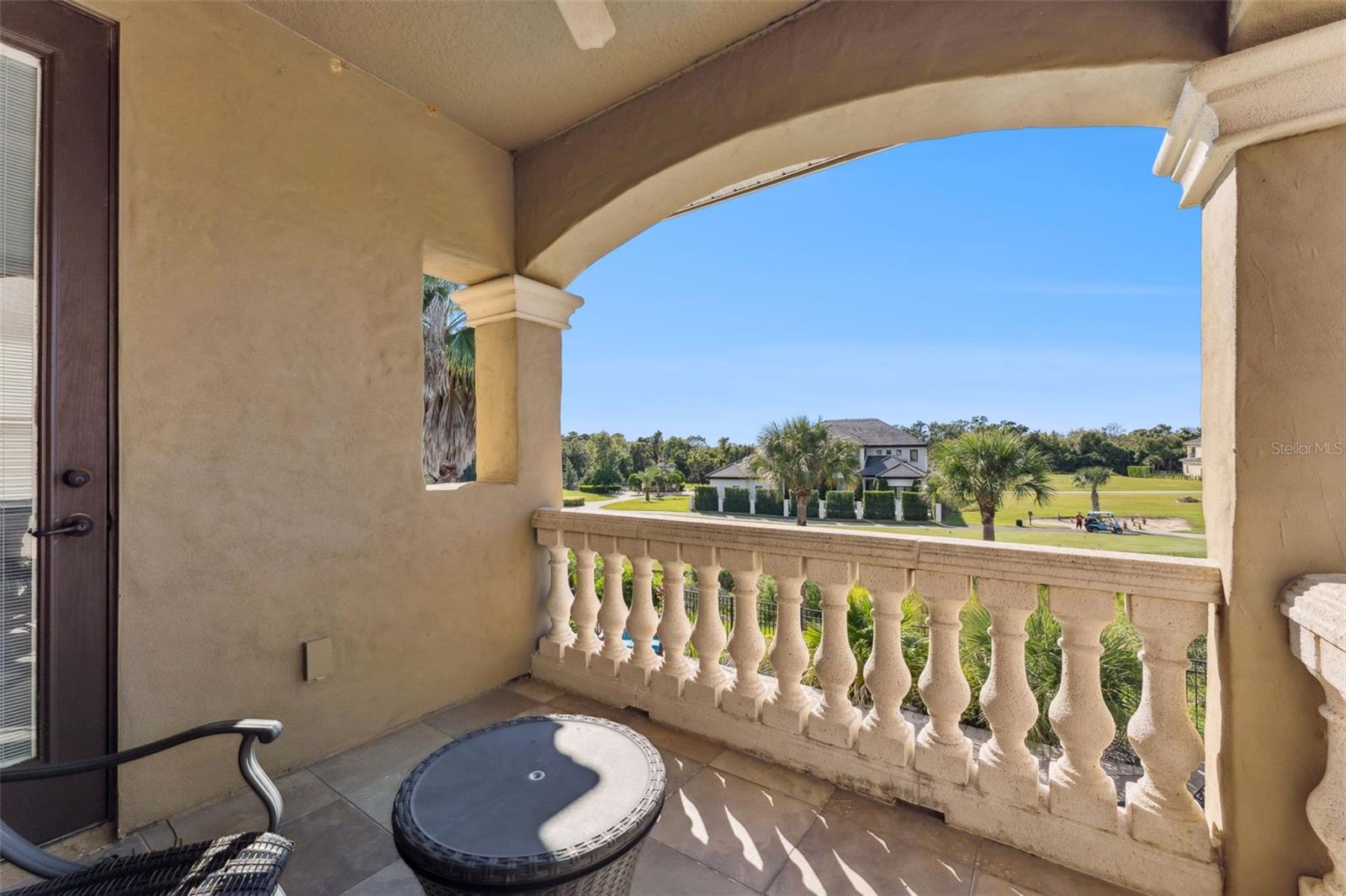 Image 3 of 22 For 1176 Castle Pines Court