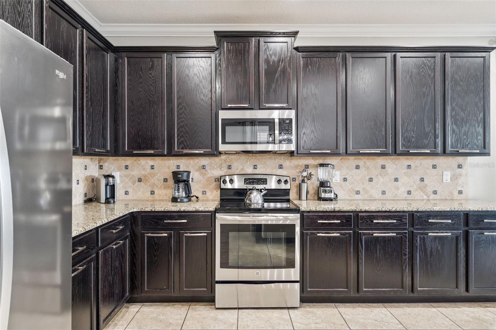 Image 5 of 22 For 1176 Castle Pines Court