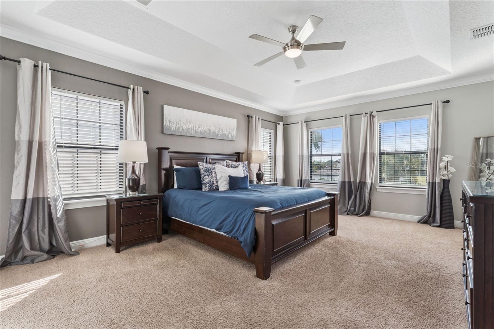 Image 6 of 22 For 1176 Castle Pines Court