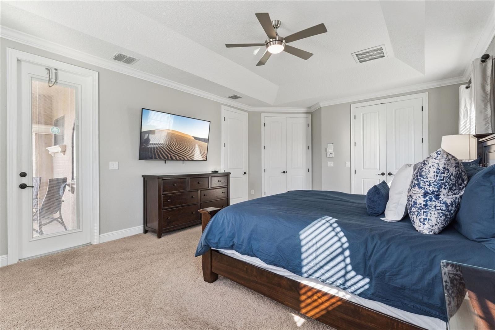 Image 7 of 22 For 1176 Castle Pines Court