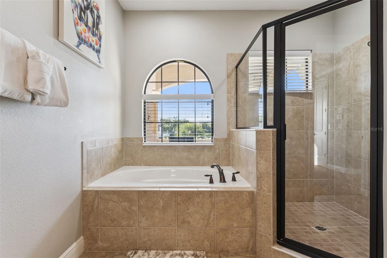 Image 9 of 22 For 1176 Castle Pines Court