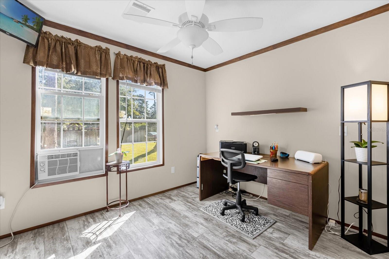 Image 10 of 27 For 13801 2nd Place