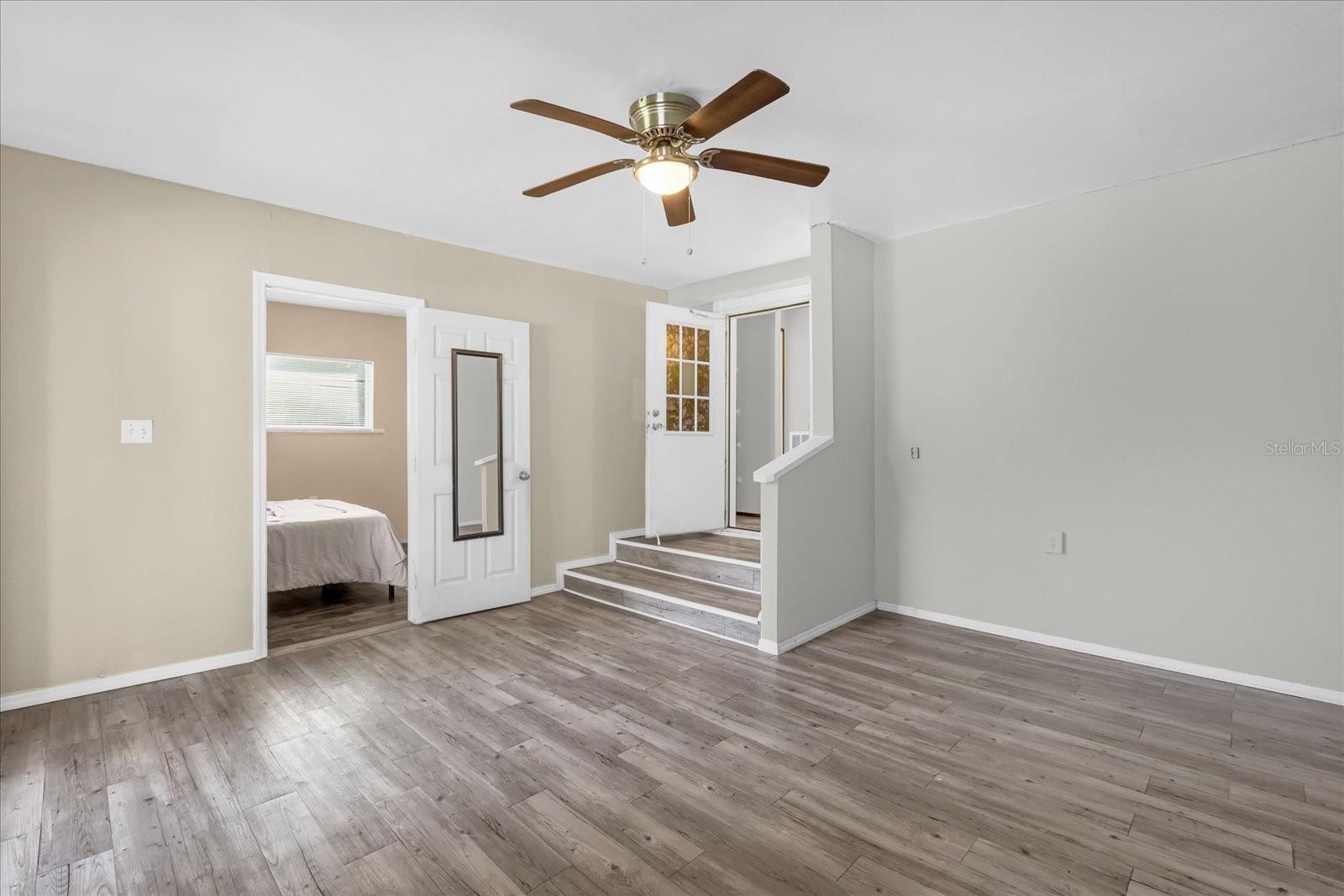 Image 11 of 27 For 13801 2nd Place