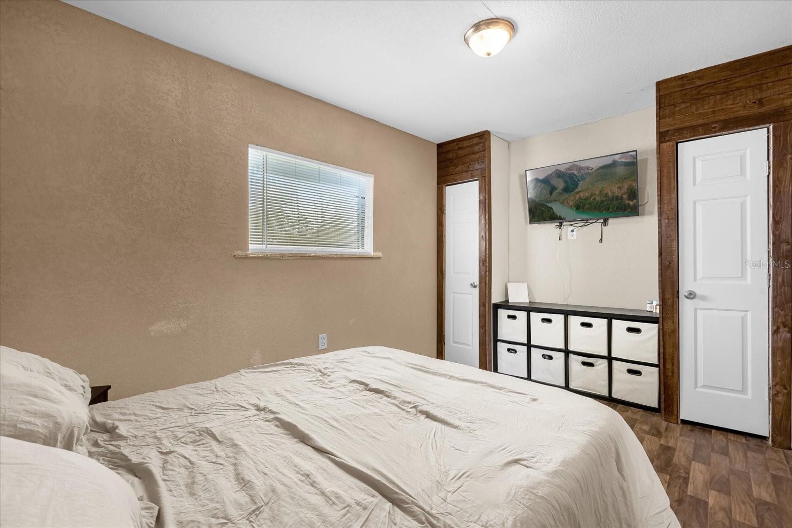 Image 12 of 27 For 13801 2nd Place