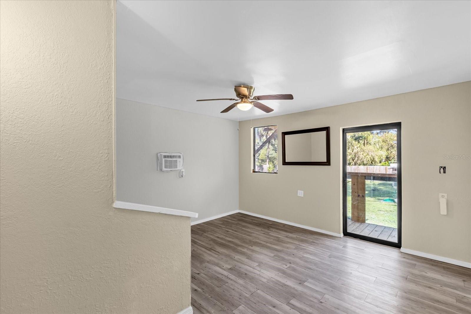 Image 13 of 27 For 13801 2nd Place