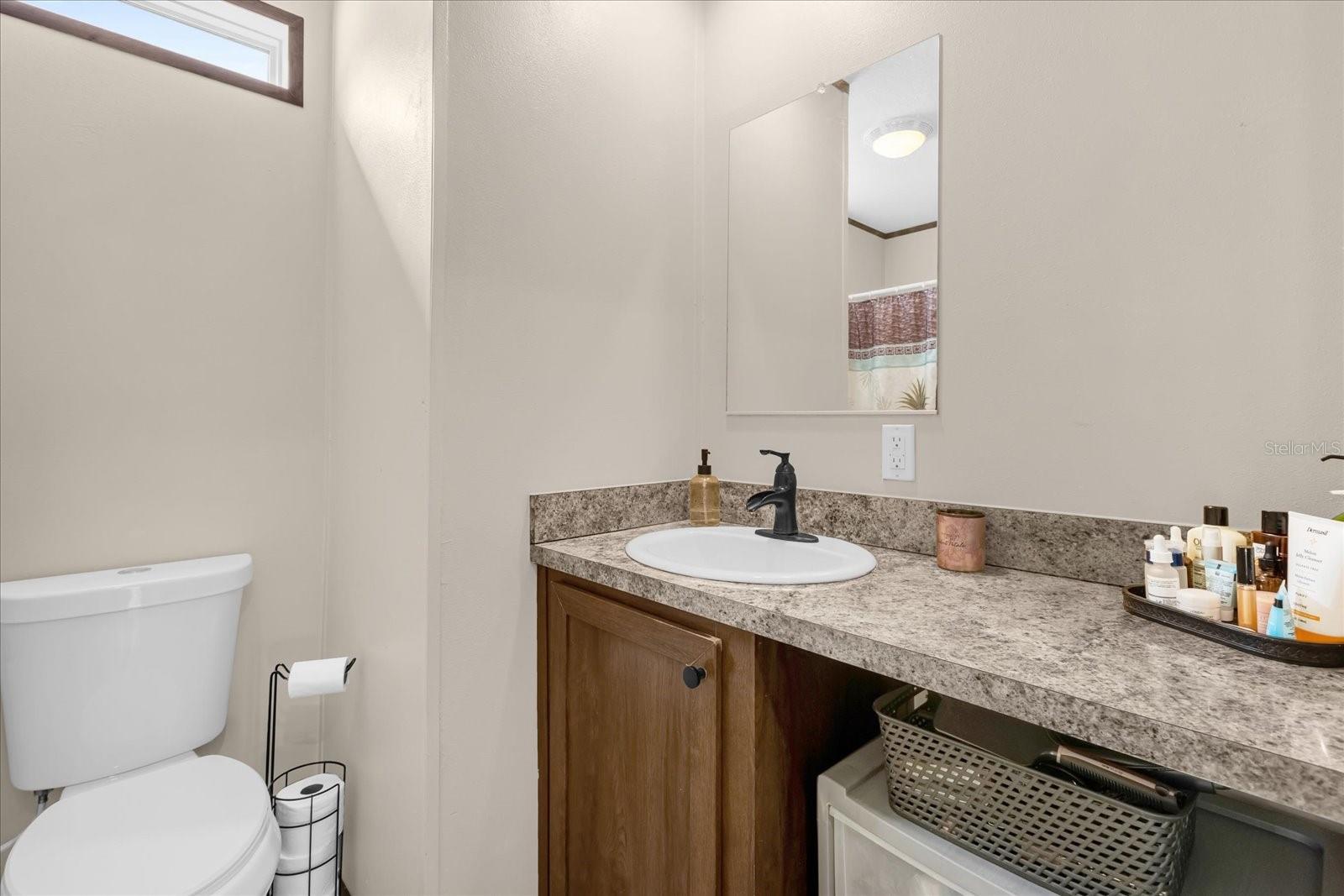 Image 14 of 27 For 13801 2nd Place