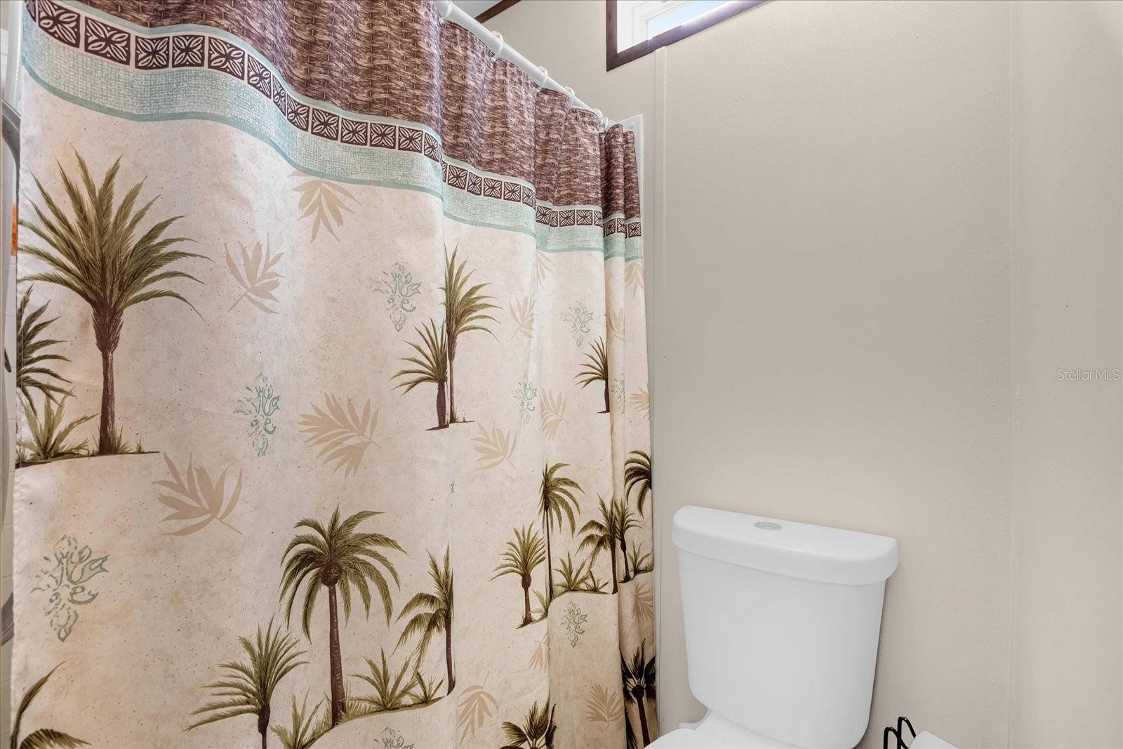 Image 15 of 27 For 13801 2nd Place