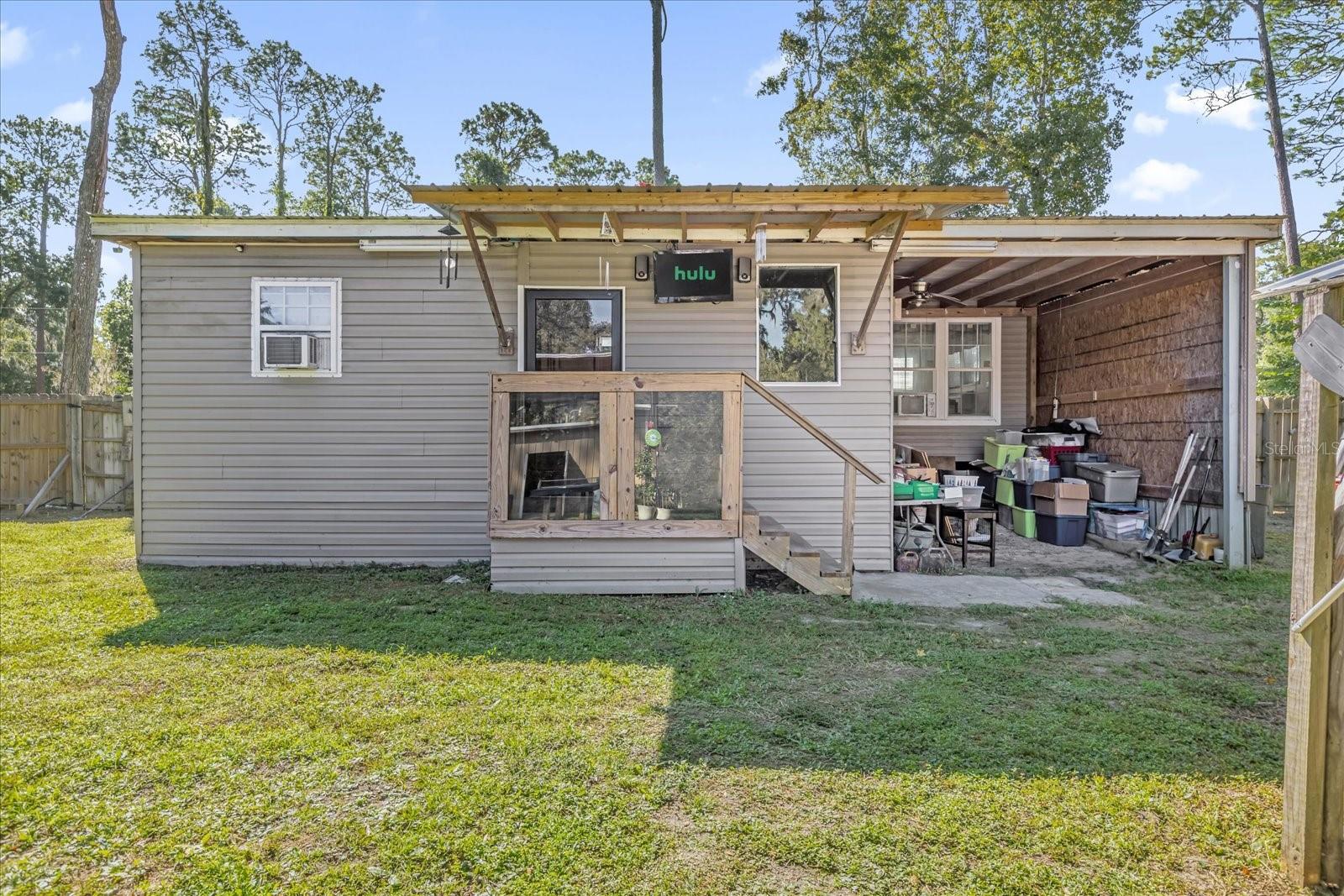 Image 17 of 27 For 13801 2nd Place