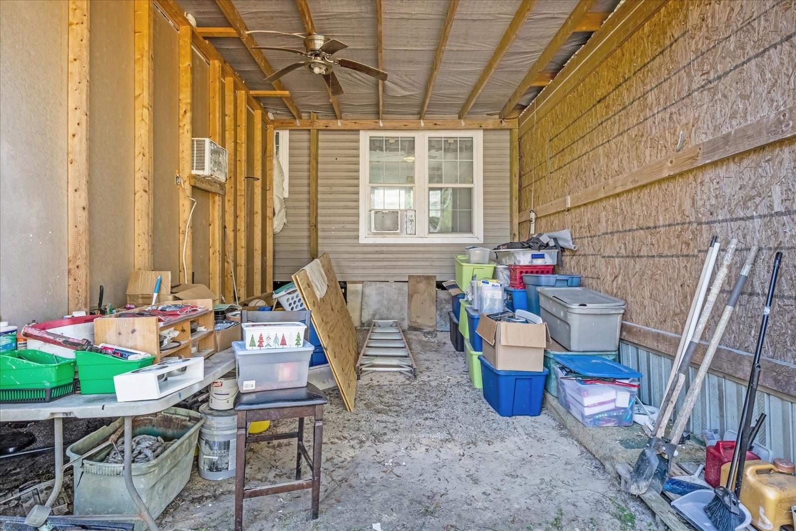 Image 18 of 27 For 13801 2nd Place