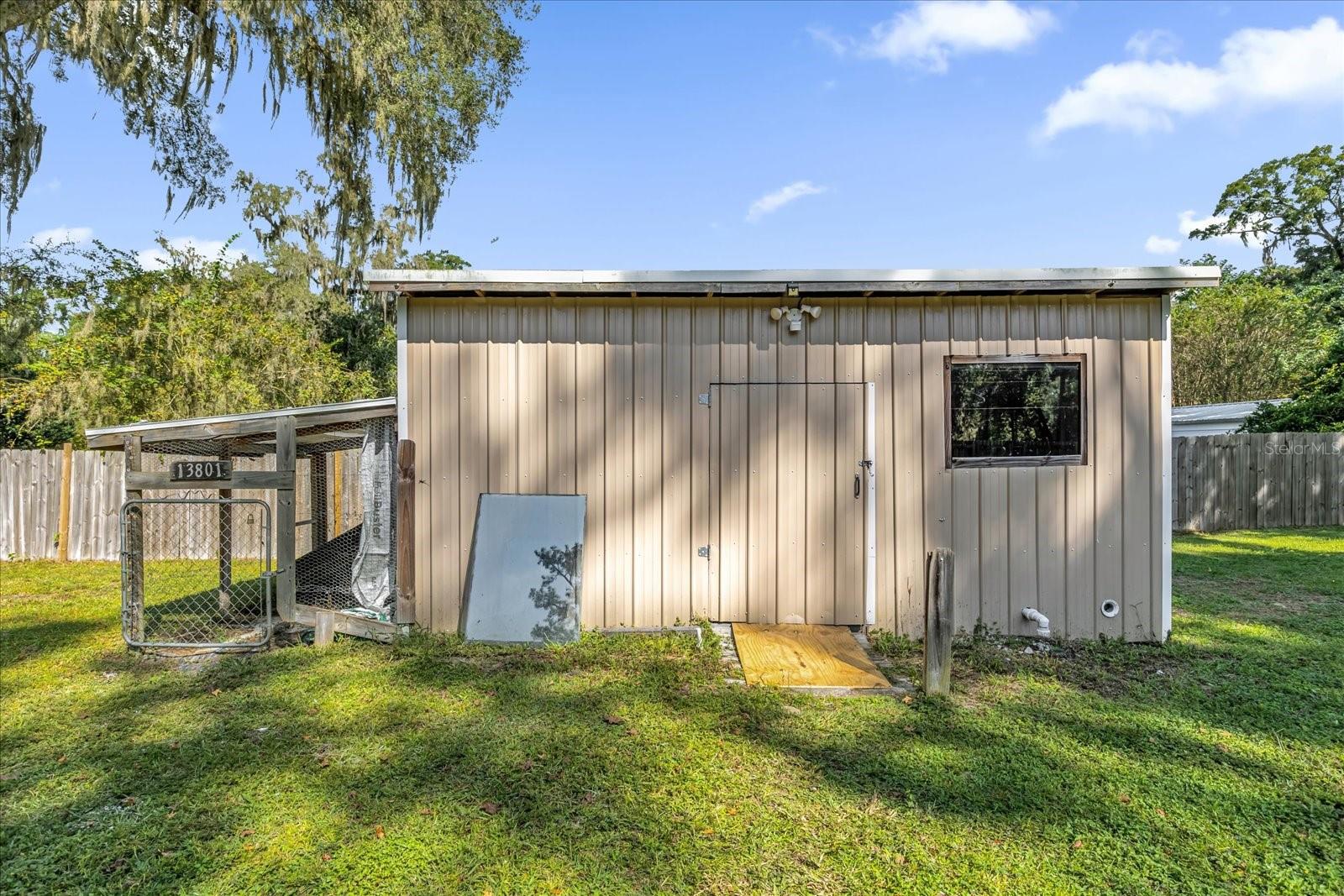 Image 19 of 27 For 13801 2nd Place