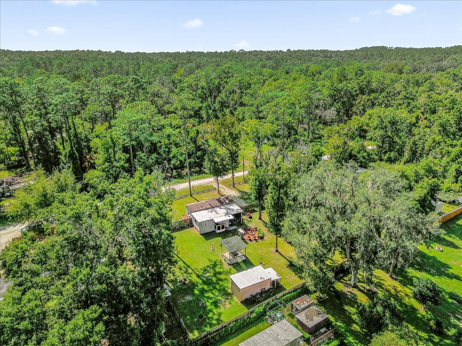 Image 2 of 27 For 13801 2nd Place