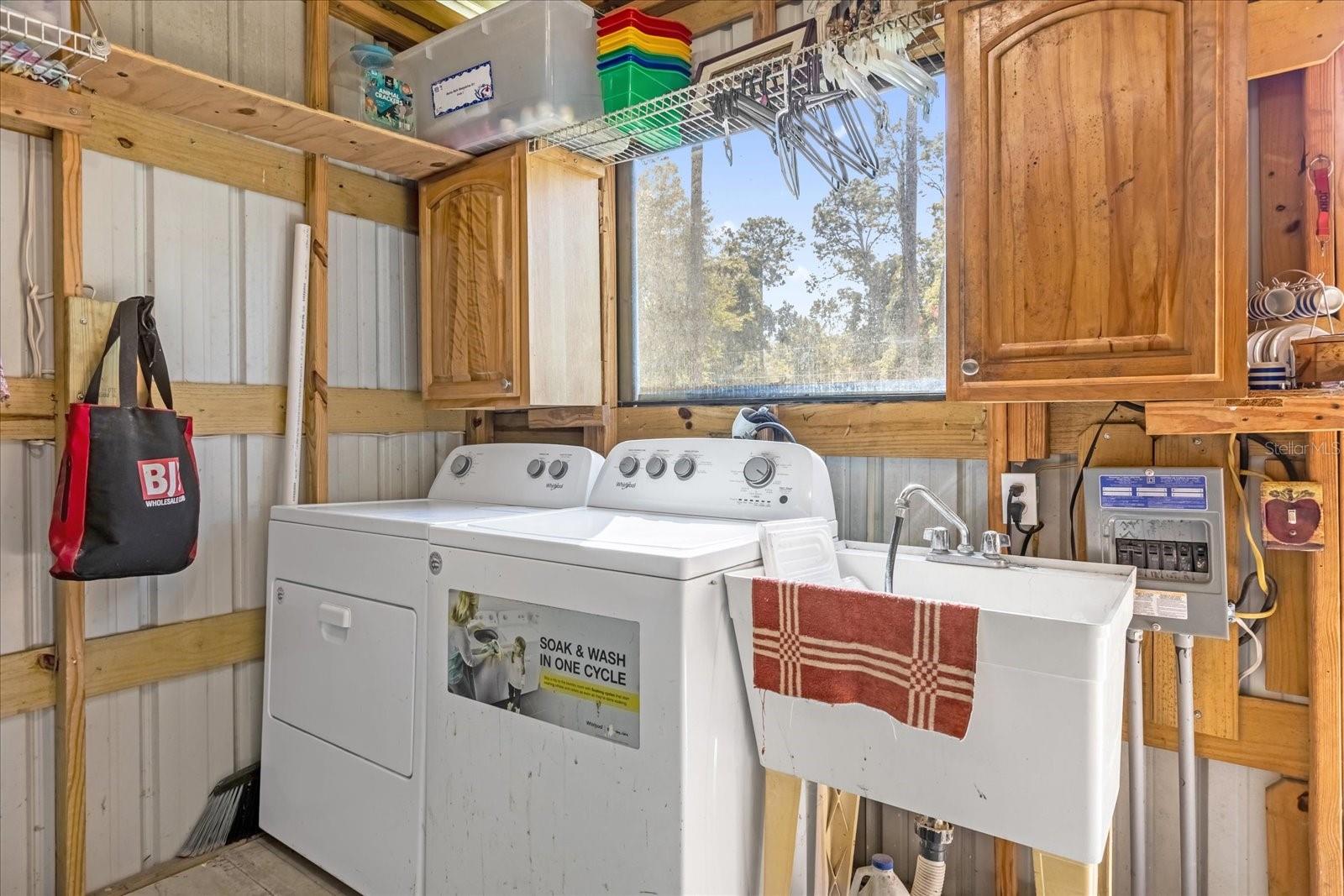 Image 20 of 27 For 13801 2nd Place