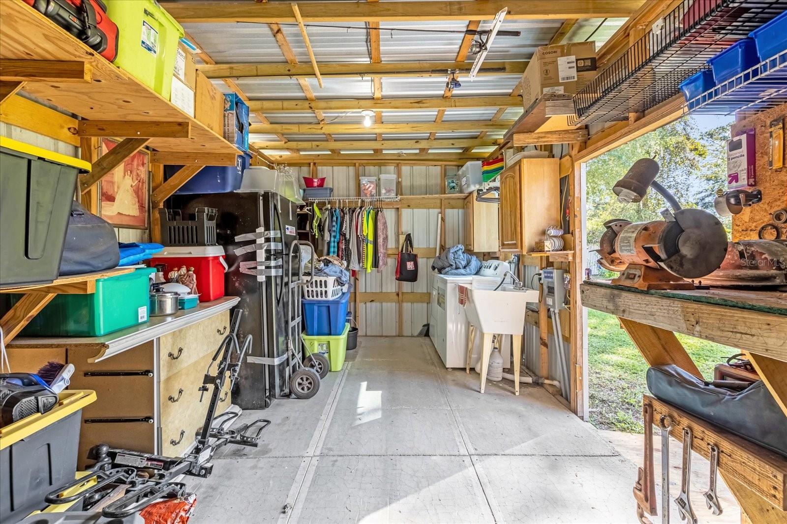 Image 21 of 27 For 13801 2nd Place