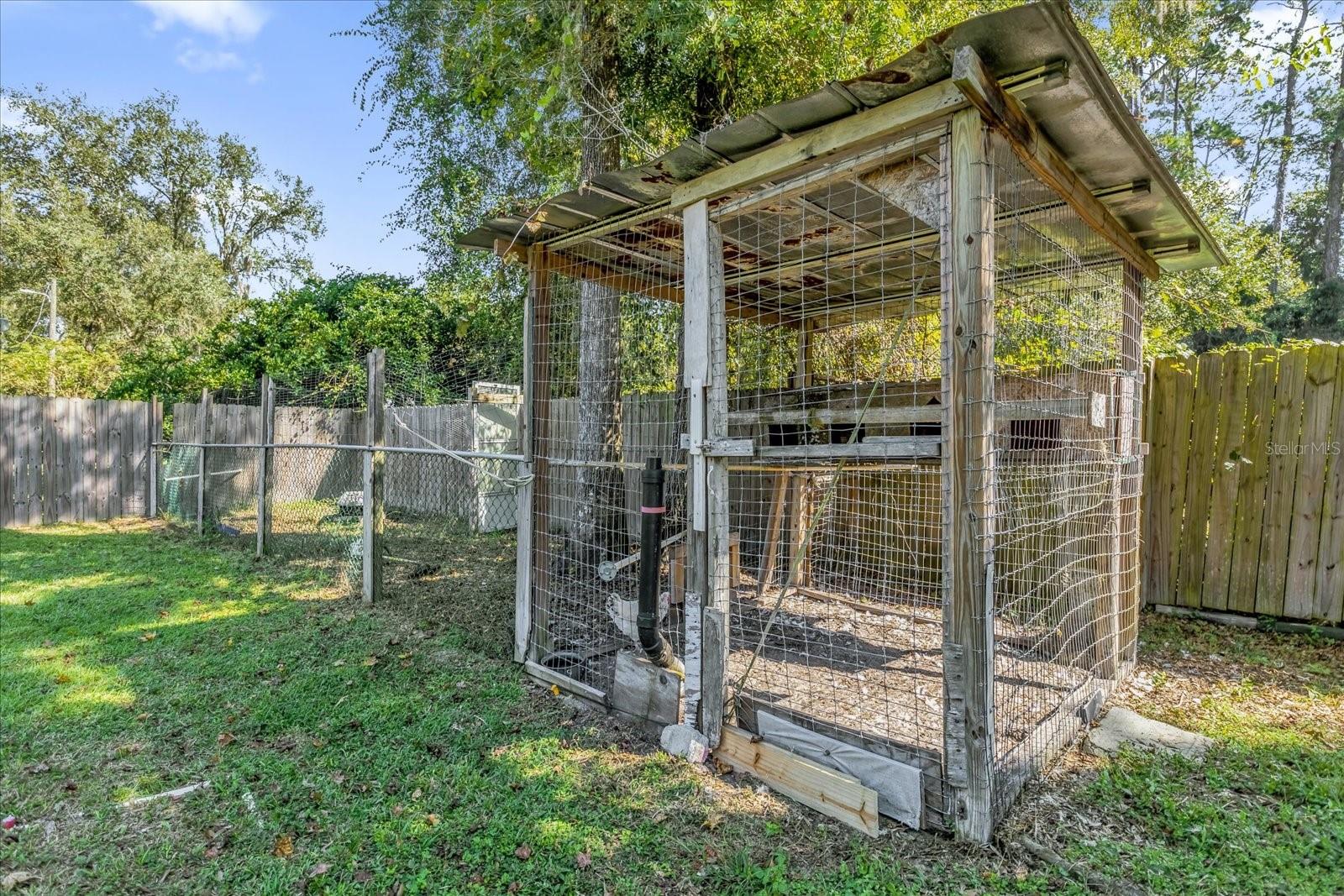 Image 22 of 27 For 13801 2nd Place