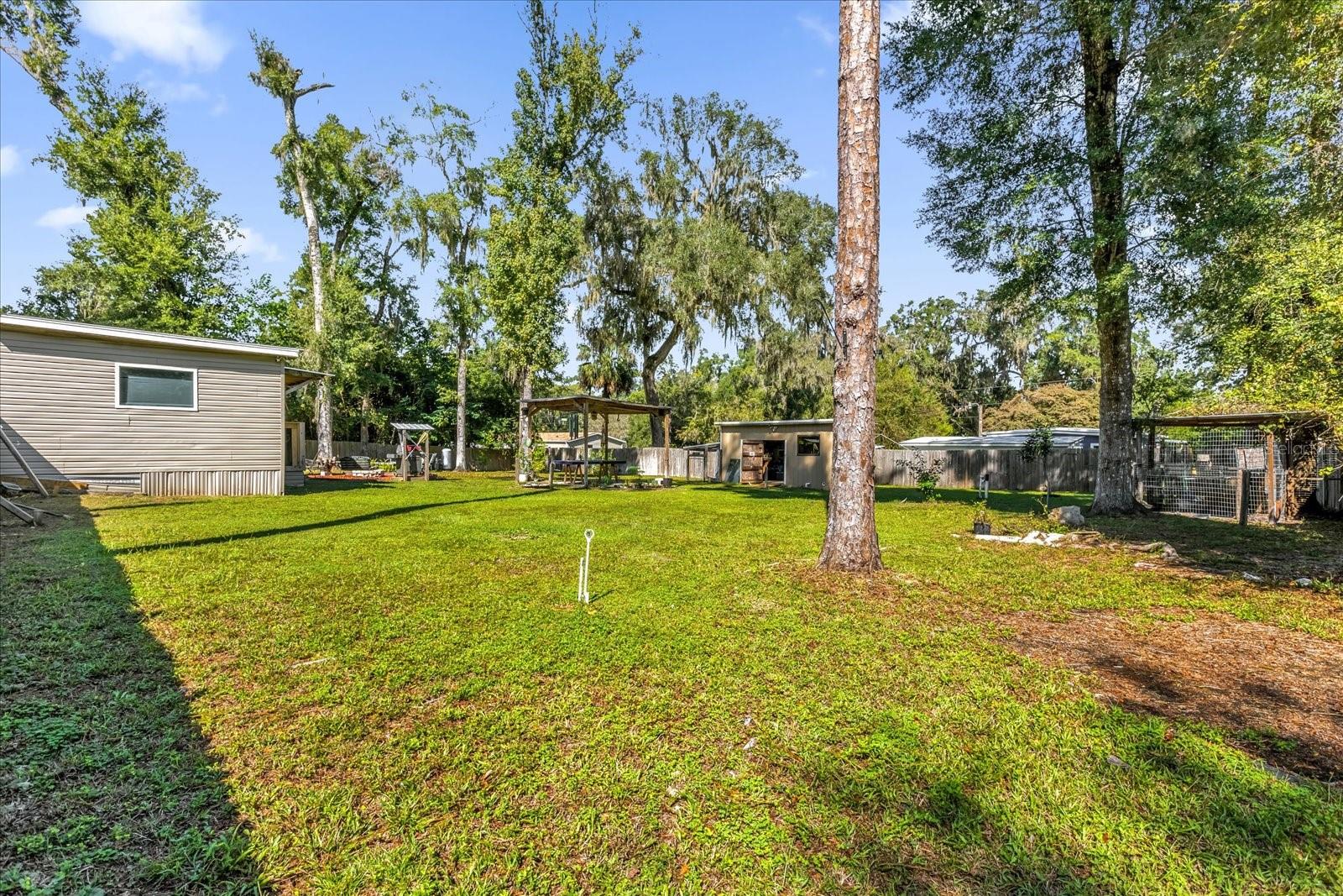 Image 23 of 27 For 13801 2nd Place