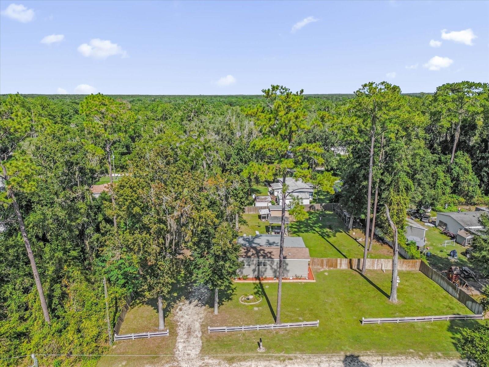 Image 24 of 27 For 13801 2nd Place