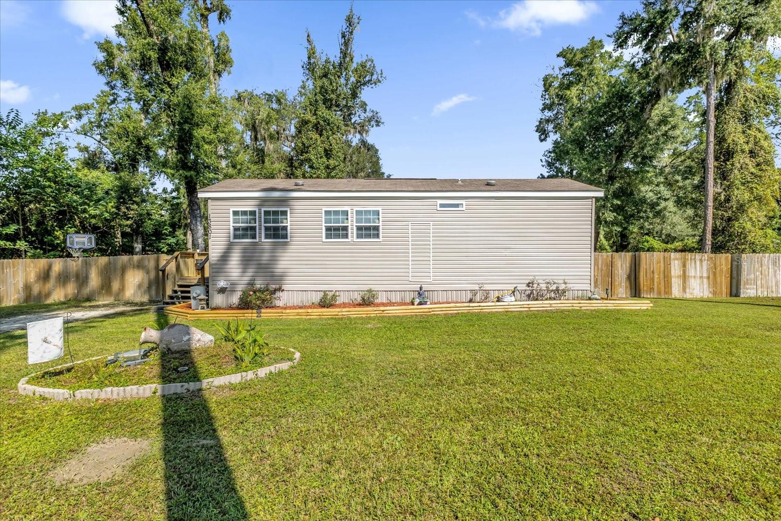 Image 26 of 27 For 13801 2nd Place