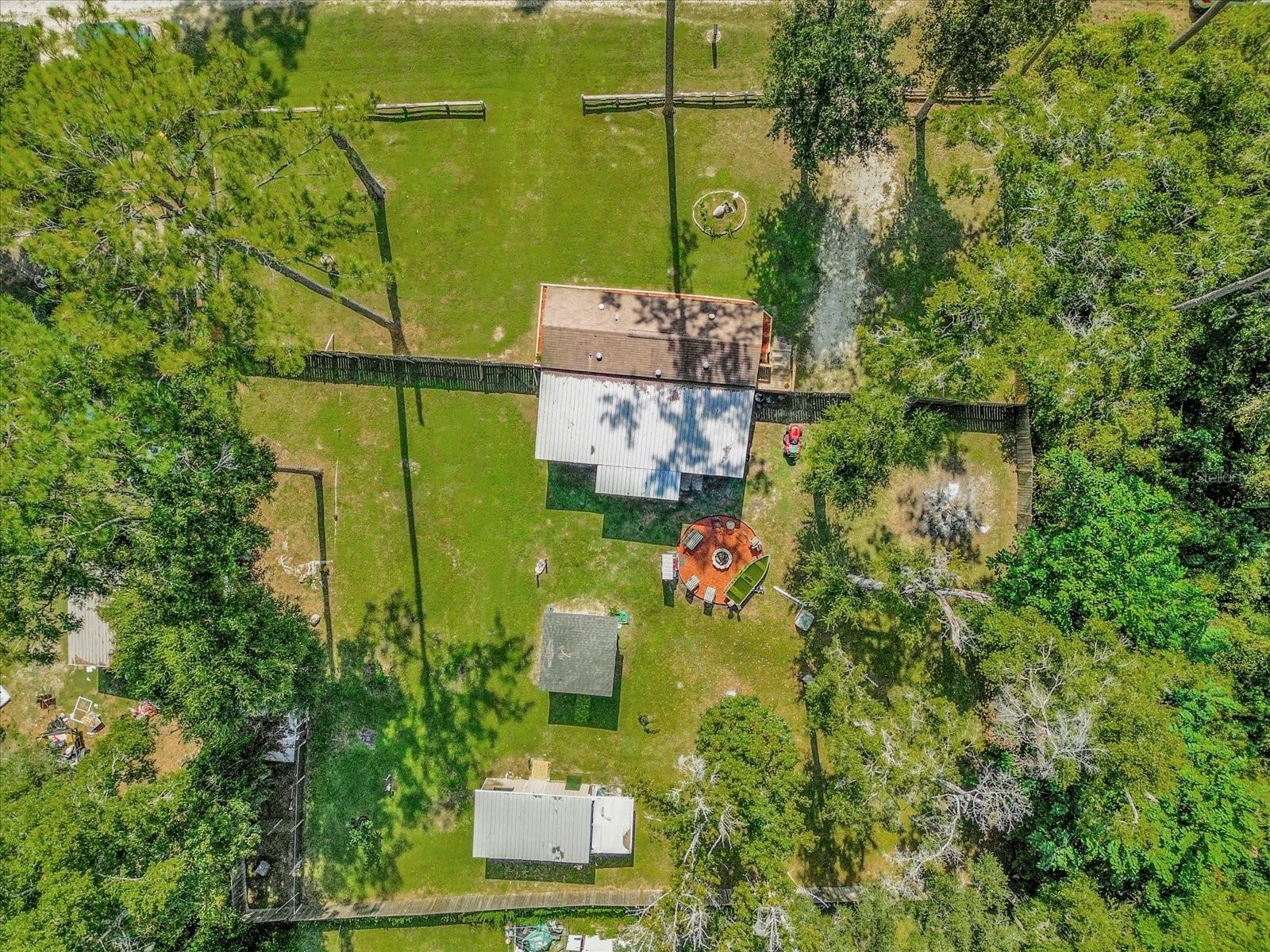 Image 27 of 27 For 13801 2nd Place