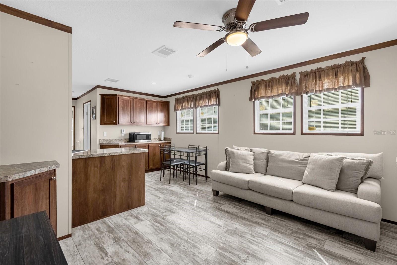 Image 7 of 27 For 13801 2nd Place