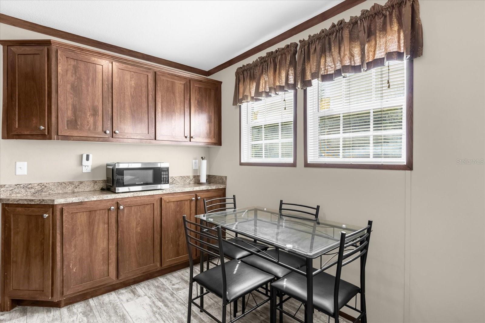 Image 8 of 27 For 13801 2nd Place