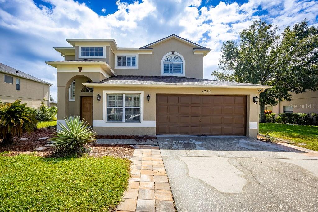 Details for 2232 Westbourne Drive, OVIEDO, FL 32765