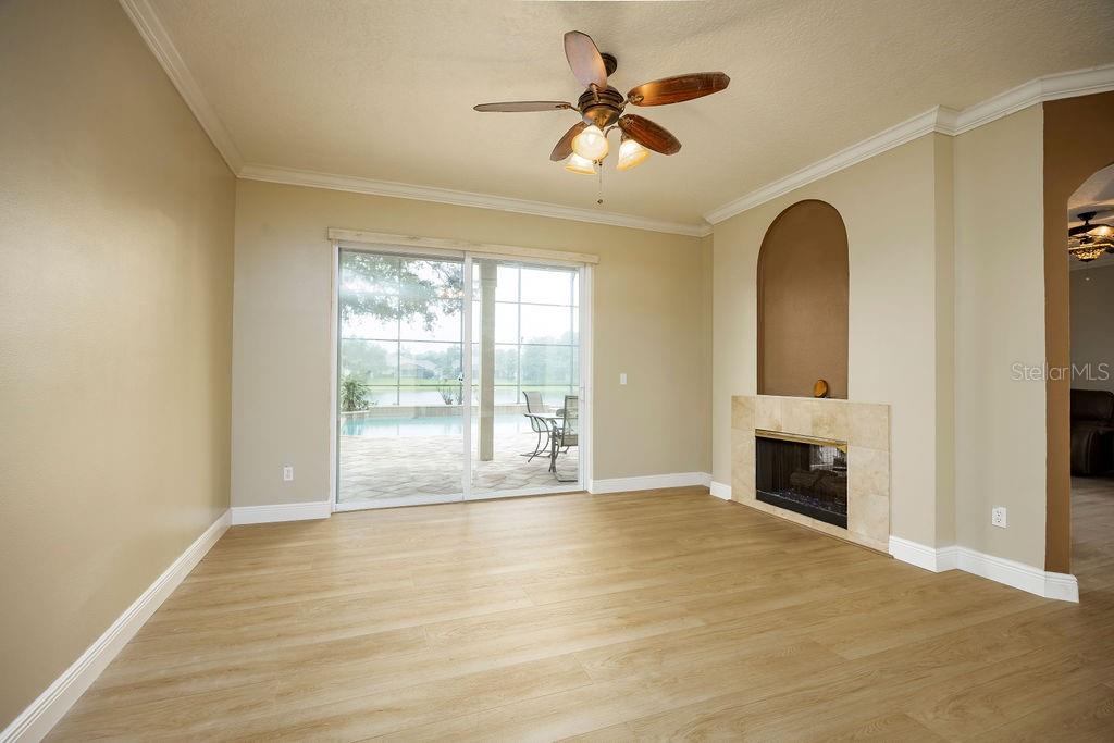 Image 11 of 38 For 2232 Westbourne Drive