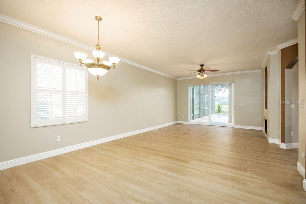 Image 12 of 38 For 2232 Westbourne Drive