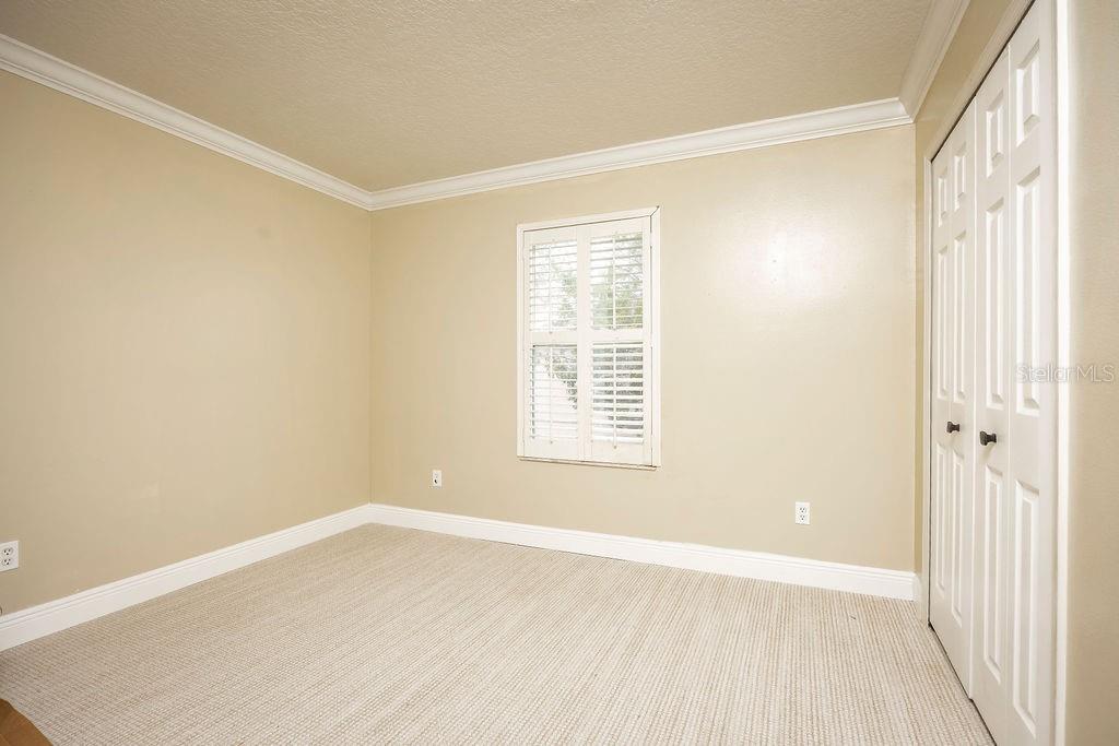 Image 15 of 38 For 2232 Westbourne Drive