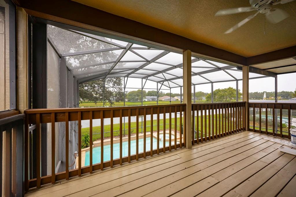 Image 18 of 38 For 2232 Westbourne Drive