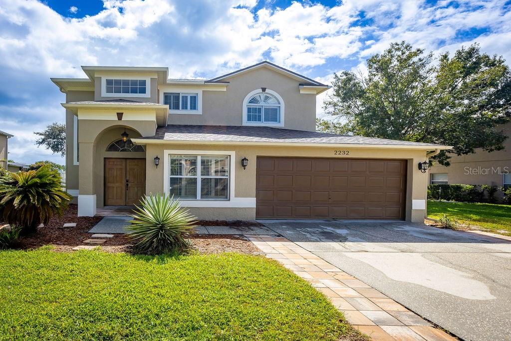 Image 2 of 38 For 2232 Westbourne Drive